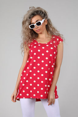 Туника 15098 - Натали фото 8