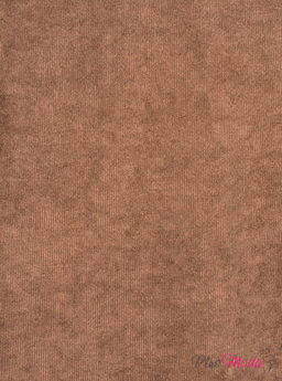 Рубашка-куртка Модель №2095 размеры 44-84 - Plusmoda фото 7