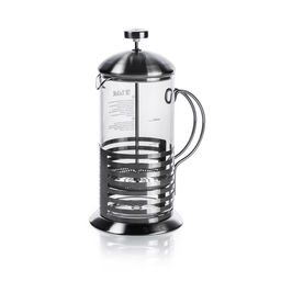 Френч-пресс TalleR TR-32310 Грегори 1000 мл