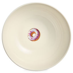 НАБОР ПОСУДЫ LEFARD PONYCAKE 2 ПР. (КРУЖКА 360МЛ, САЛАТНИК 500МЛ) фото 7