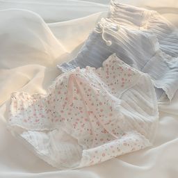 Трусики A23037140 - Tadmico фото 4