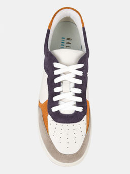 Туфли деми - Ralf ringer фото 4