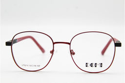 Оправа DOMI (детские) LT5210 50-18-137 C5