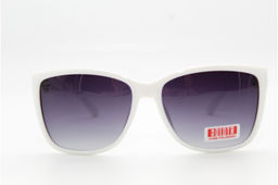 Солнцезащитные очки DIDTR (Polarized) с мешочком 9003 59-15-131 C10-124