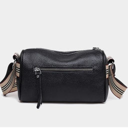 Bags Сумка женская / кожа / 0034  фото 17