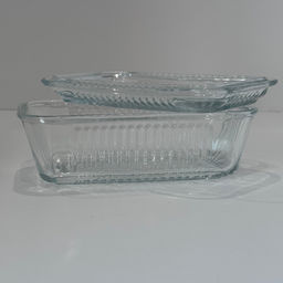 0125 Масленка PERSIA 500 мл (х18) - Mayer&boch фото 2