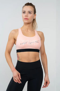 Бра Anta Cross-traning