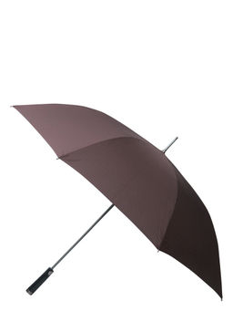 Зонт Eleganzza муж Т-05-FF0458XL 14