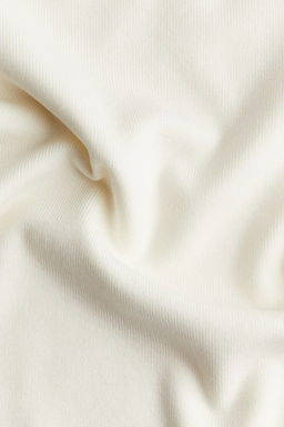 Top con botones - H&m фото 6