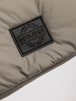 V57 501 52 Сумка женская