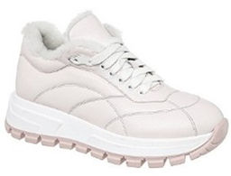 Кроссовки мОКН696106К32Ш