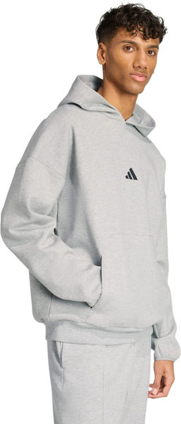 Худи мужское