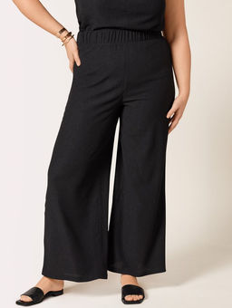 Брюки женские ESMARA  фото 5