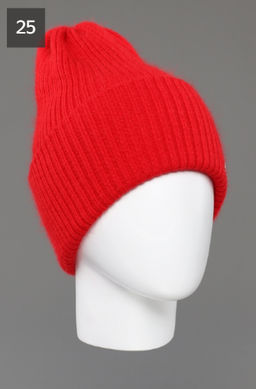 Шапка Таисия - Ferz фото 24