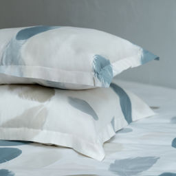 Комплект наволочек "Мэвис"