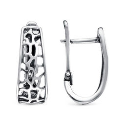 СЕРЬГИ 34012588