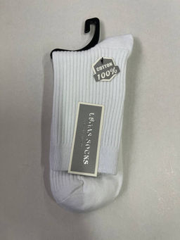 Носки, 1 пара ТВОЁ