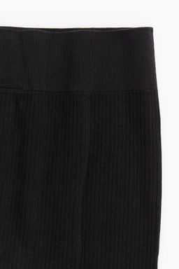 Leggings Seamless - H&m фото 10
