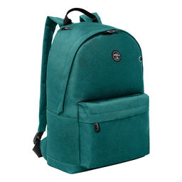 RXL-423-2 Рюкзак - Grizzly фото 12