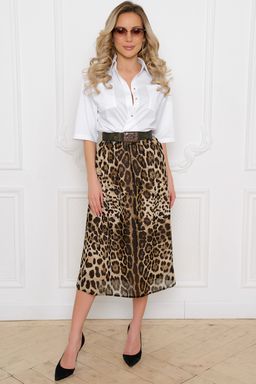 1148 РУБАШКА - Dusans фото 6