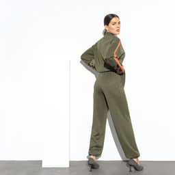 Брюки Удачный выбор - Charutti фото 11