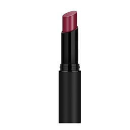 Golden Rose Помада SHEER SHINE STYLO тон 38