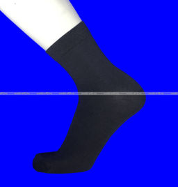 Цена за 12 пар. OSKO носки мужские с лайкрой УКОРОЧЕННЫЕ арт. В 2311 (2315, 2314)