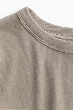 Camiseta de canale - H&m фото 6