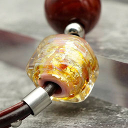 DIZZINESS Браслет R3708