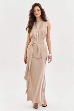 b1ea7decc51c76994a16316b81c57952u3vnr6zzymavafmk7