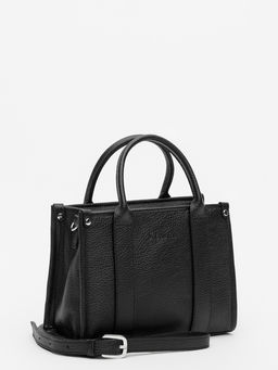 00158 12 01 Сумка женская