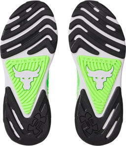 Кроссовки мужские