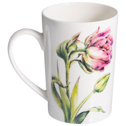 НАБОР КРУЖЕК LEFARD SENTIMENT 4 ШТ. 425 МЛ  фото 2