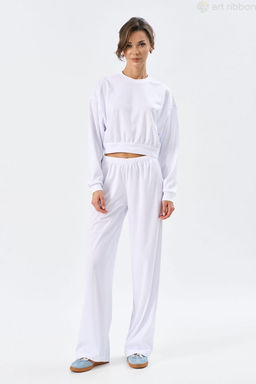 М1108_3 костюм женский