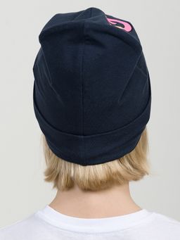 Уценка Pelican GFQZ4268 шапка для девочек  фото 3