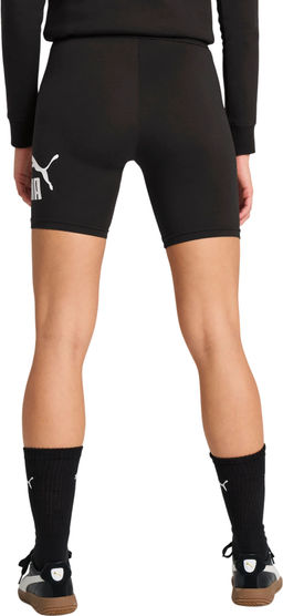 Шорты женские