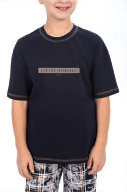 VIOTEX Костюм для мальчика Реал-1 - Виотекс фото 6