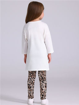 Туника+легинсы 2ДТР5752001н