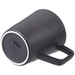 КРУЖКА LEFARD TRENDY 400МЛ  фото 4