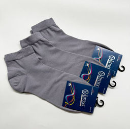 Мужские носки Bross 17564