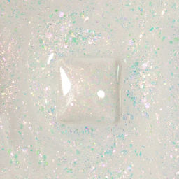NEW! Shell Gel PN №7 камуфлирующий цветной гель 15 г - Patrisa nail фото 10