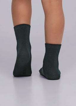 Носки детские 23Ф - Clever wear фото 3