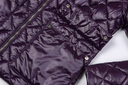 Куртка - Gipnoz фото 4