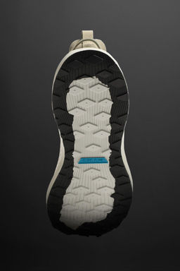 RUNNING TRAINERS - Zara фото 12