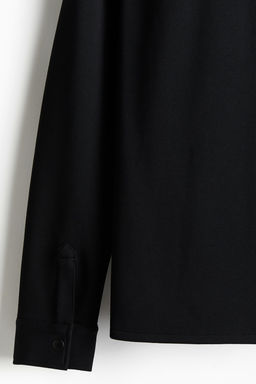 Chaqueta camisera Regular Fit - H&m фото 7