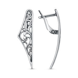 СЕРЬГИ 33017528