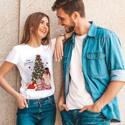 Эксклюзивная футболка Yana Pletneva упаковка плотный Zip пакет!