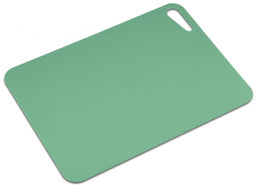 Цена за 2 шт. Доска разделочная 210*290 колор С235,,