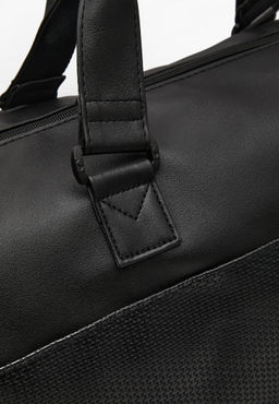 Сумка дорожная