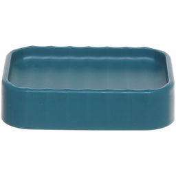 Набор для ванной из 4-х предметов "Афродита"